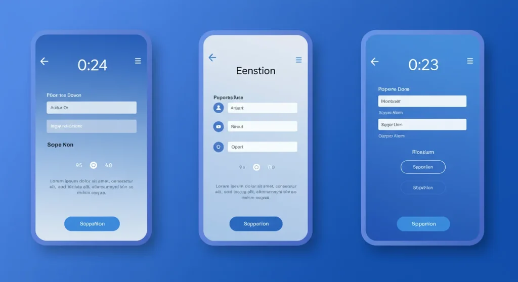 Đăng Ký 99OK – Hướng Dẫn Tạo Tài Khoản Nhanh 3 Phút – đăng ký 99ok