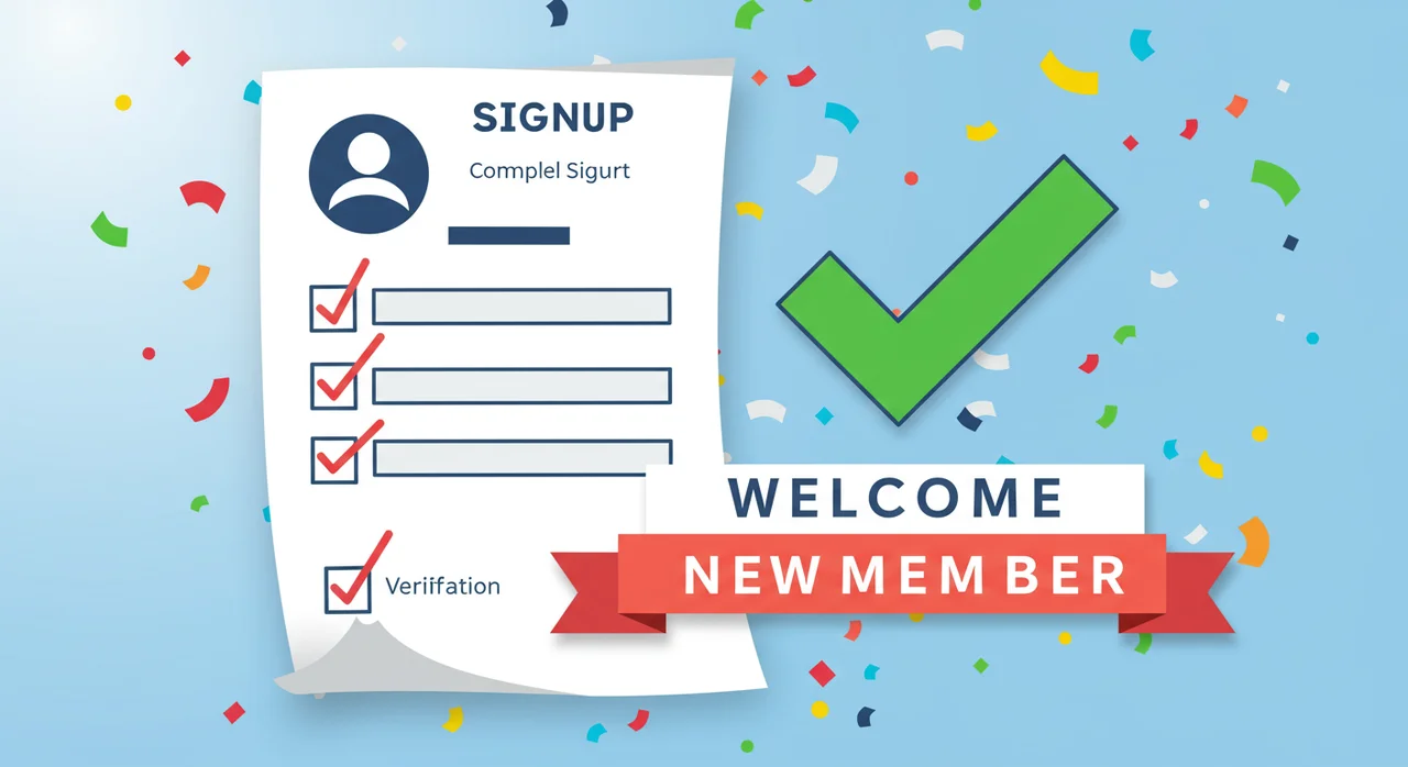 Đăng Ký 99OK – Hướng Dẫn Tạo Tài Khoản Nhanh 3 Phút – đăng ký 99ok