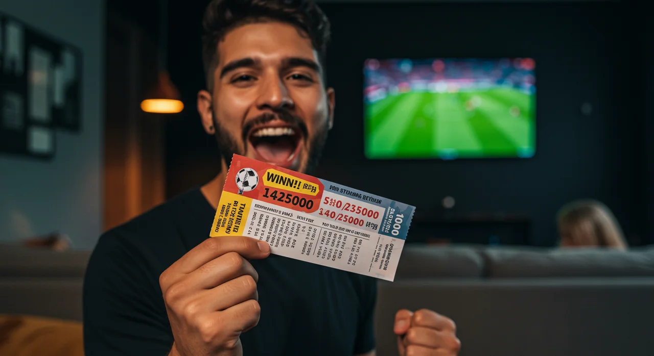 Kèo Nhà Cái – Cách Đọc Kèo & Mẹo Cá Cược Thể Thao – kèo nhà cái