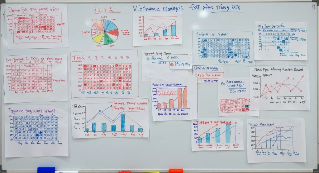 Kinh Nghiệm Lô Đề – Công Thức Soi Cầu Chuẩn Xác – kinh nghiệm lô đề