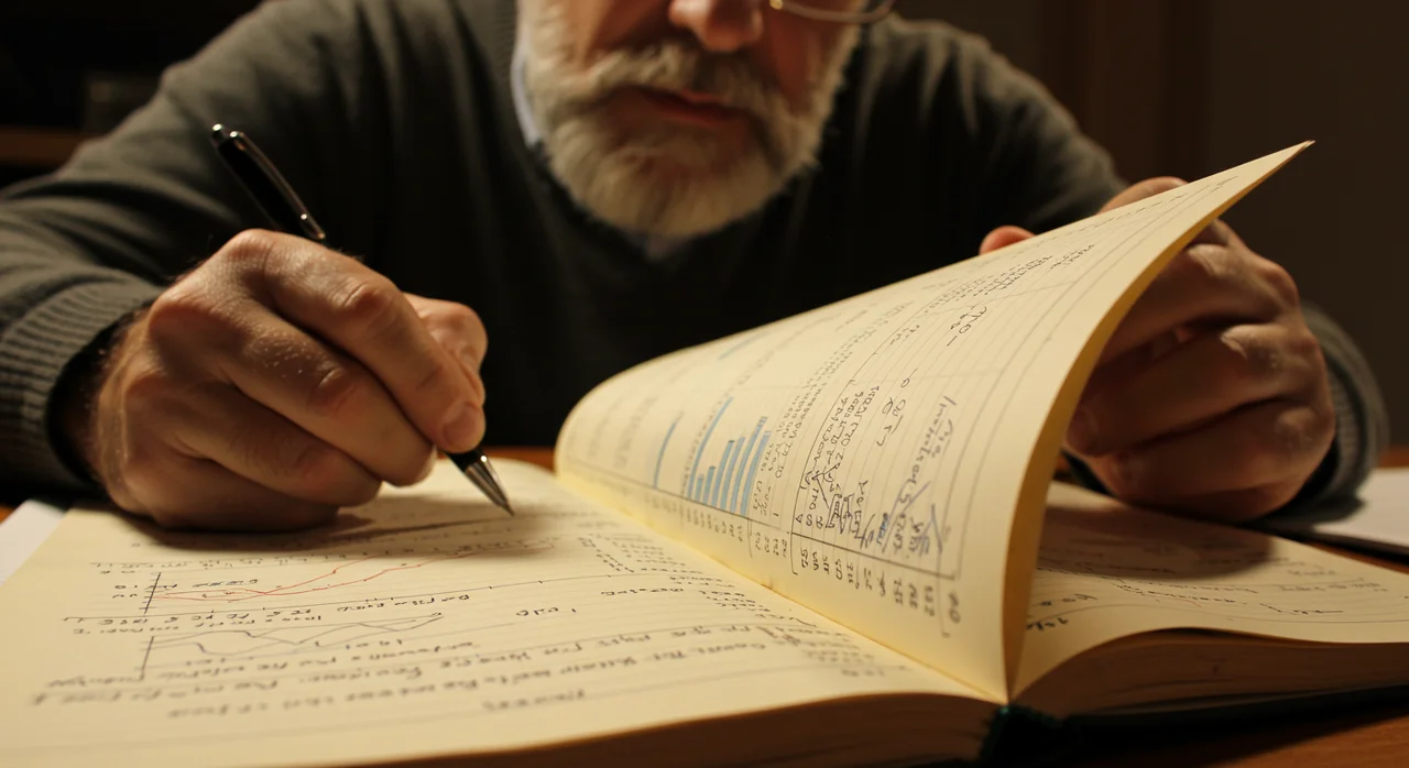 Kinh Nghiệm Lô Đề – Công Thức Soi Cầu Chuẩn Xác – kinh nghiệm lô đề