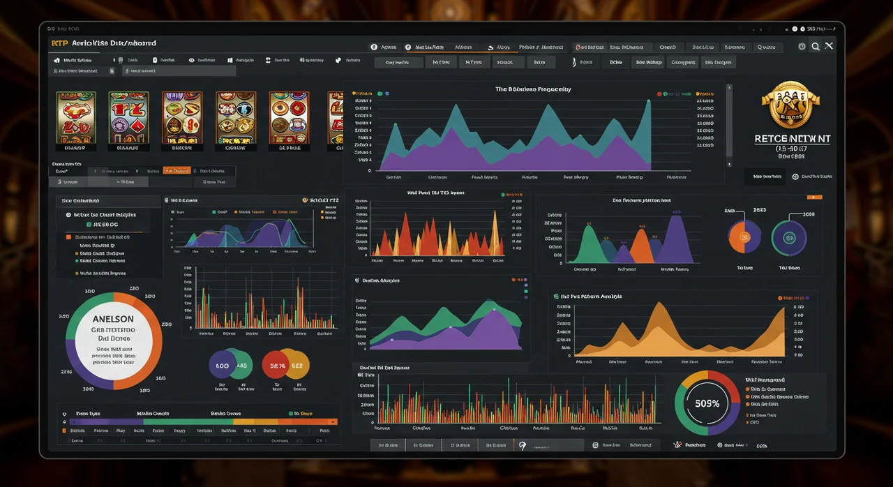 Tool Nổ Hũ – Phần Mềm Hỗ Trợ Chơi Slot Hiệu Quả – tool nổ hũ