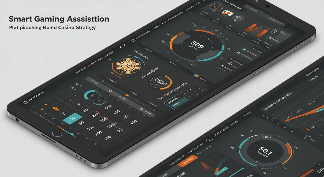 Tool Nổ Hũ – Phần Mềm Hỗ Trợ Chơi Slot Hiệu Quả – tool nổ hũ
