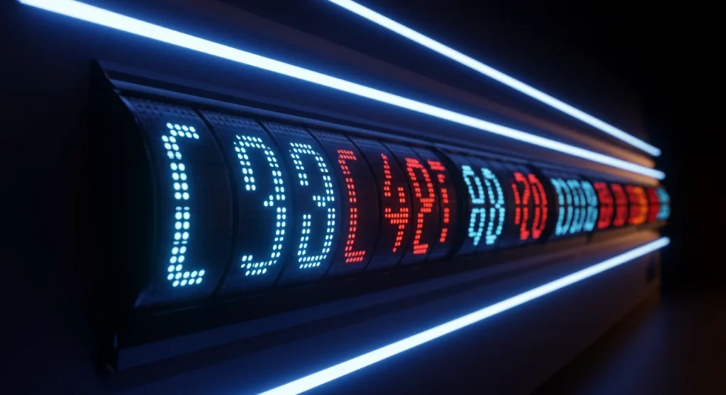 Xổ Số Siêu Tốc – Kết Quả Nhanh & Cách Chơi Hiệu Quả – xổ số siêu tốc