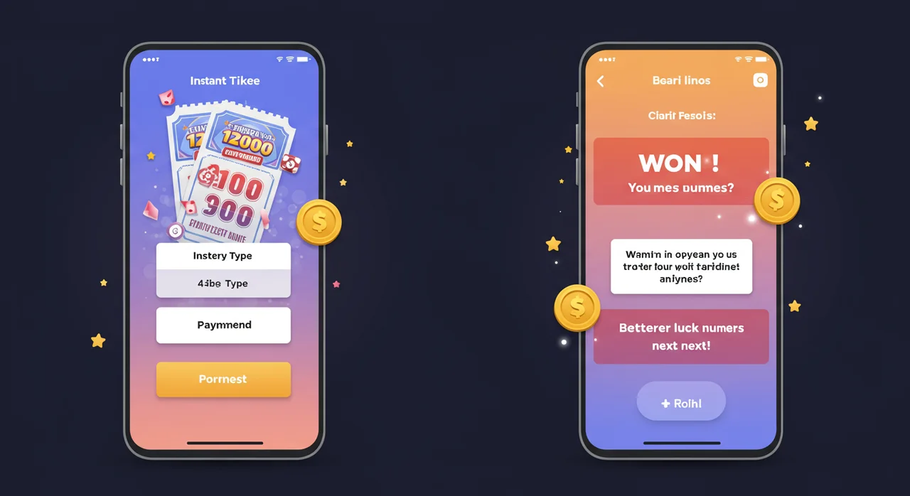 Xổ Số Siêu Tốc – Kết Quả Nhanh & Cách Chơi Hiệu Quả – xổ số siêu tốc