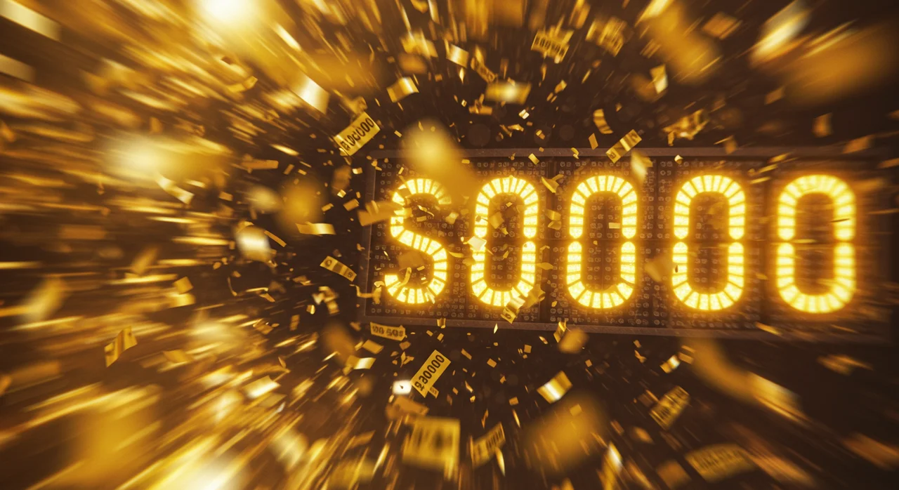 Xổ Số Siêu Tốc – Kết Quả Nhanh & Cách Chơi Hiệu Quả – xổ số siêu tốc