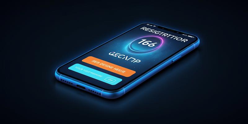 đăng nhập 99ok