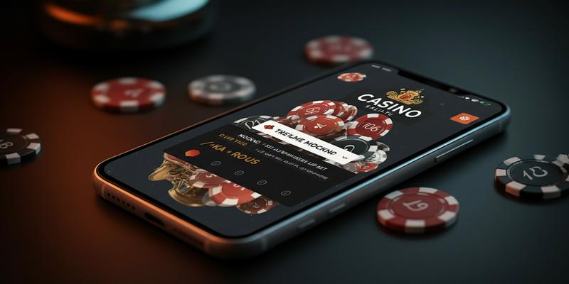 tải app 99ok
